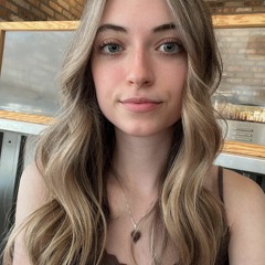 Maddie