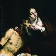 Jan Janssens