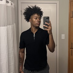 Kwani