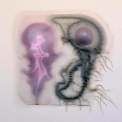 Adormecida, Pensaba Que Era Un Ángel