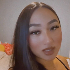 danamaemendiola