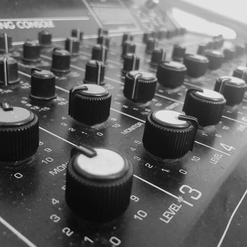 Stream Studio Quality Demo by Hell House Studio Listen online for