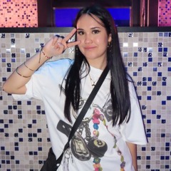 ALZENA