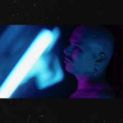 Max Heartline // DJ Danger Zone