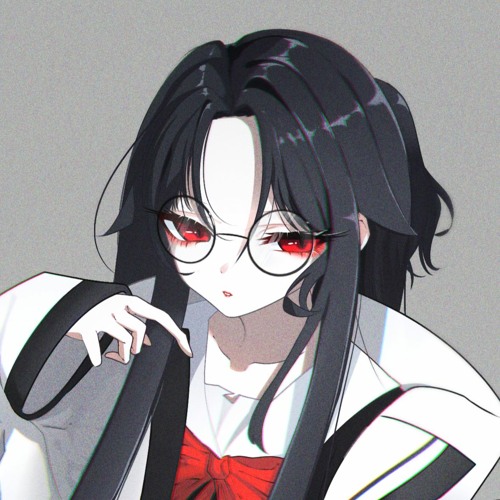 Sweet Clay / itsKurei’s avatar