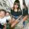 Bruna Martins