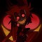 Daemonic