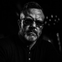 Wayne W. Dyer - Pulling Your Own Strings, Track 1 of 2