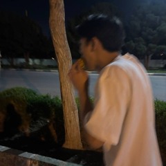 Kian