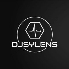 DJ SYLENS