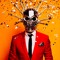 Monsta Brainz