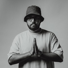 Carlos Rubio (Ruvio)