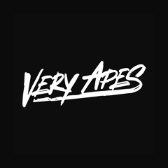 Very Apes