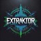 EXTRAKTOR