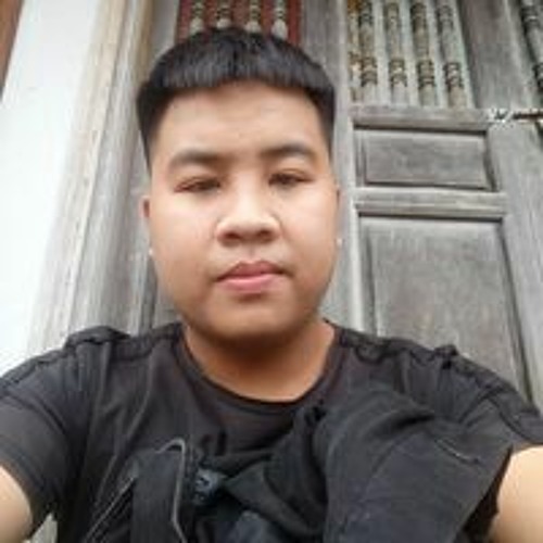 Nam Nguyễn’s avatar