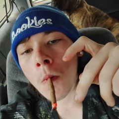Shaggystonedfr