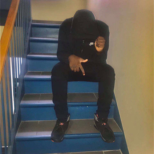 Kay flock x Sha ek unreleased.mp3