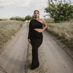 Tomisha Monae
