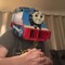 TypicalThomas