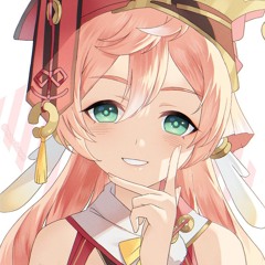 Gitaaedit _