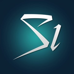 S1