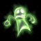 Geak