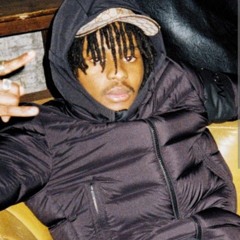 ykz_timo