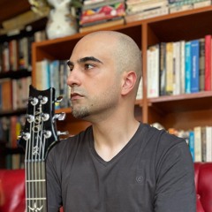 Jehangir Aziz Hayat
