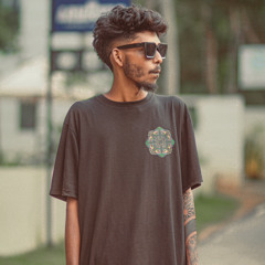 Sahas Jay
