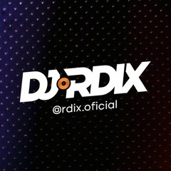 Dj Rdix Official