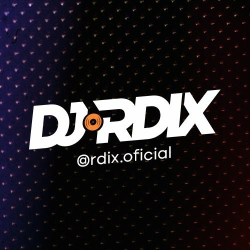 Dj Rdix Official’s avatar