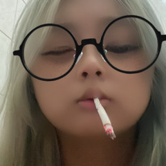 㵃锑兎