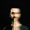 SK Shlomo