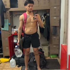 Dylan M