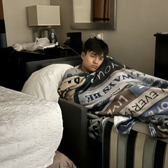 yOng