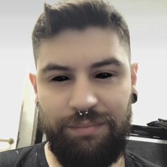 mrviking0