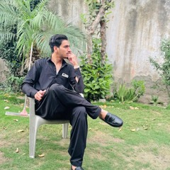 Sona Sha khan