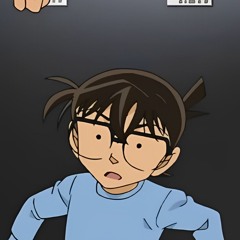 Tiến Thành
