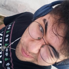 concubito