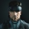 solid snake