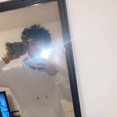 jae ca$h