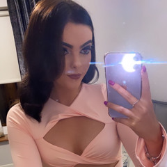 chloe hevican