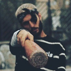 MOHRAZE