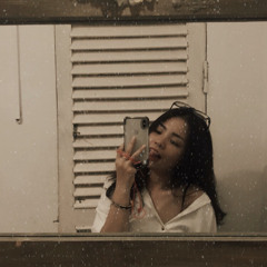 Như Như