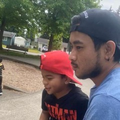 Stromer Ishoda