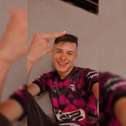 Stream Wilson Rivas music | Listen to songs, albums, playlists for free ...