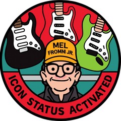 Your silence is louder than a cannon blast