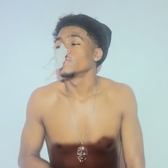 idkcap