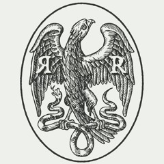 Ranger Records
