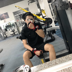 Huy Lê